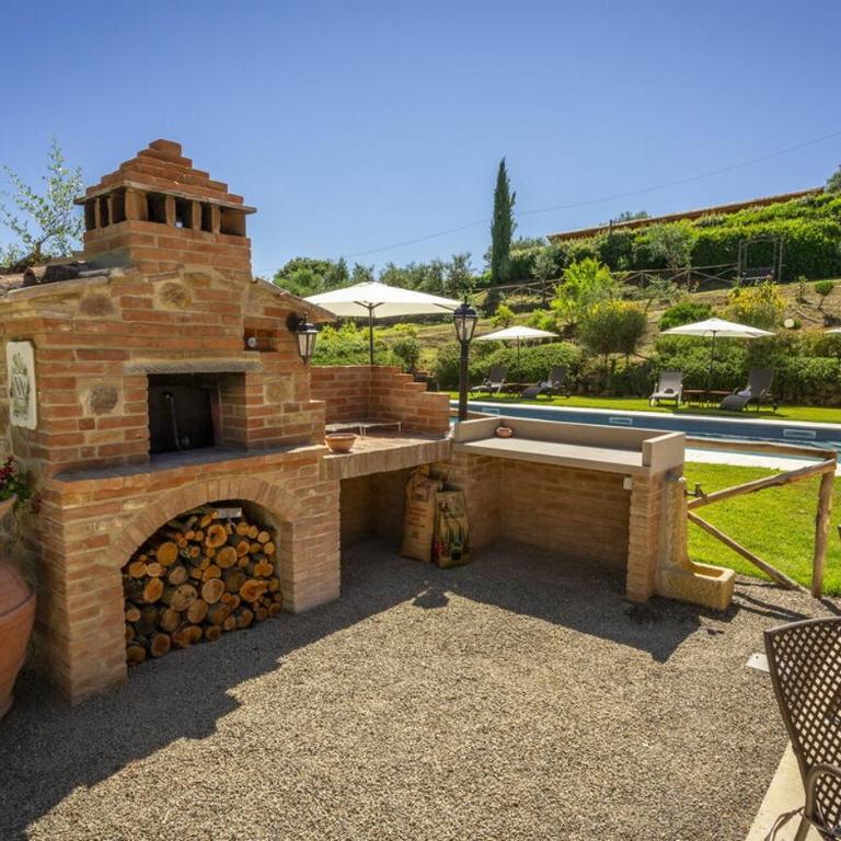 Villa Amadeo by PosarelliVillas - Villa Deluxe - 46