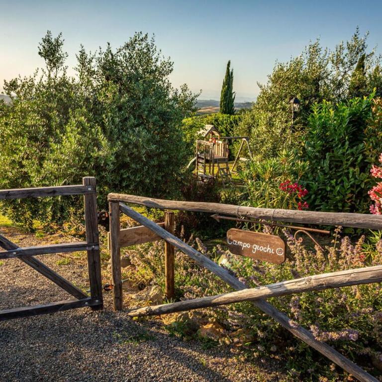 Villa Amadeo by PosarelliVillas - Villa Deluxe - 58
