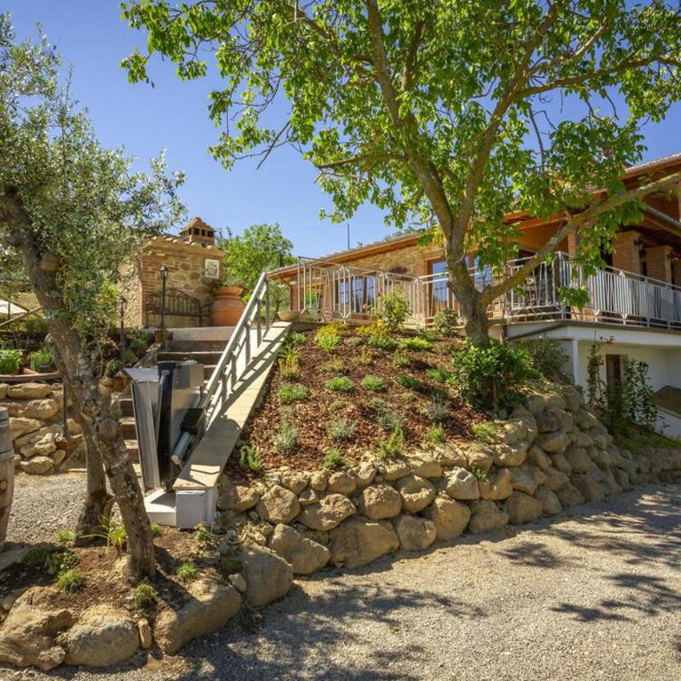 Villa Amadeo by PosarelliVillas - Villa Deluxe - 62