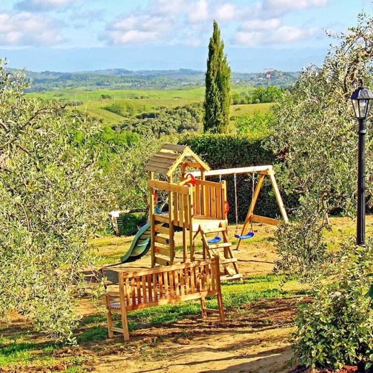 Villa Amadeo by PosarelliVillas - Villa Deluxe - 64