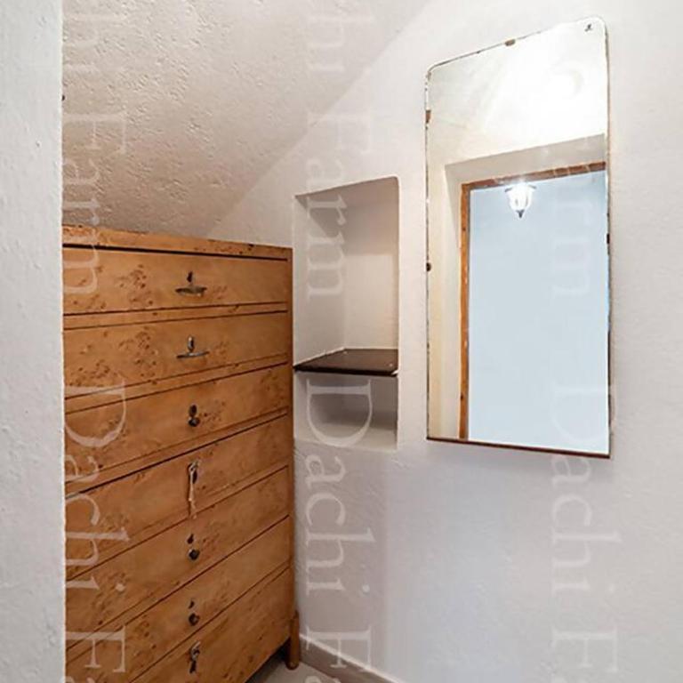Appartamento Alba Dachi Farm - Appartamento con 1 Camera da Letto - 38