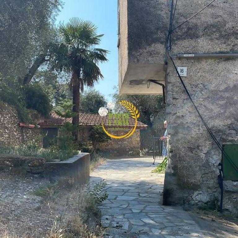 Appartamento Alba Dachi Farm - Appartamento con 1 Camera da Letto - 29