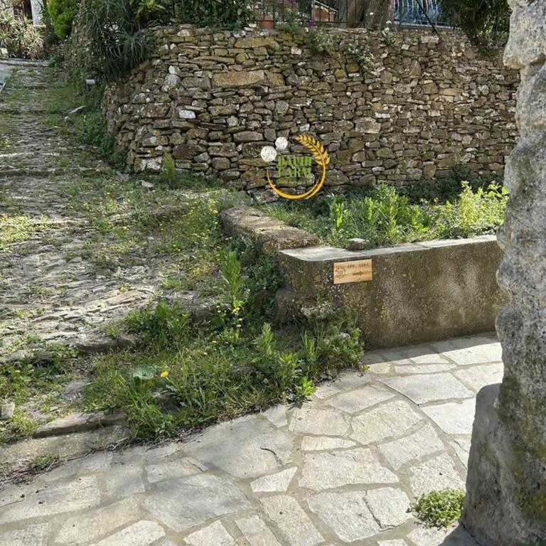 Appartamento Alba Dachi Farm - Appartamento con 1 Camera da Letto - 27