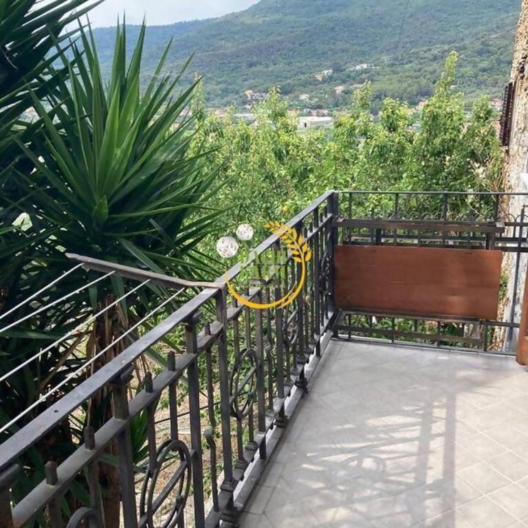 Appartamento Alba Dachi Farm - Appartamento con 1 Camera da Letto - 26