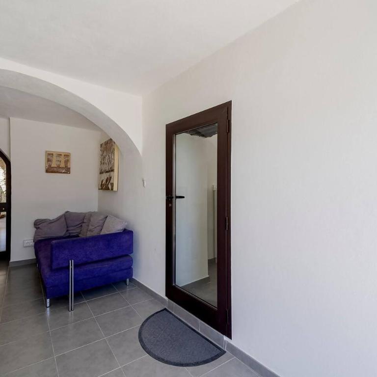 Appartamento Alba Dachi Farm - Appartamento con 1 Camera da Letto - 10