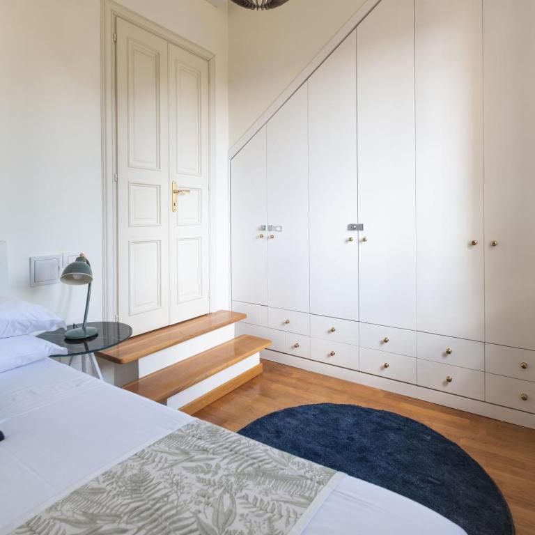 Terrazze di Venere - Appartamento con 3 Camere da Letto - 28