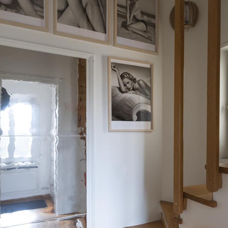 Terrazze di Venere - Appartamento con 3 Camere da Letto - 36