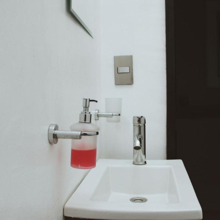 Cómodo y Céntrico Departamento familiar - Apartamento de 3 dormitorios - 31
