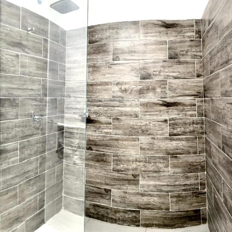 Cómodo y Céntrico Departamento familiar - Apartamento de 3 dormitorios - 34