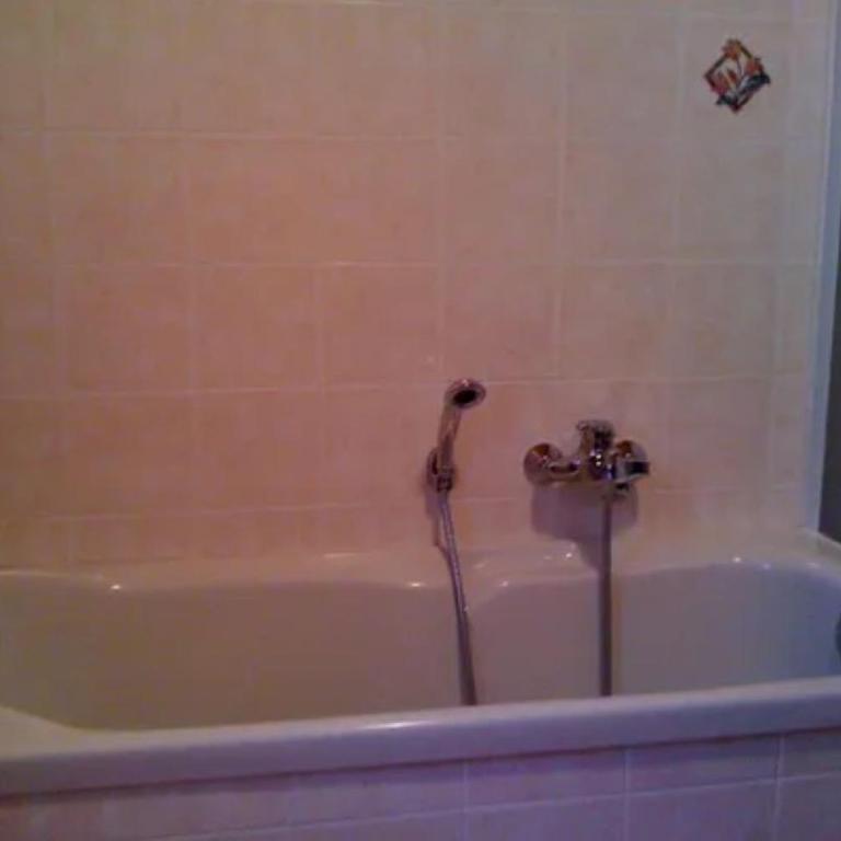 Casa Bezzi - Appartamento - 15