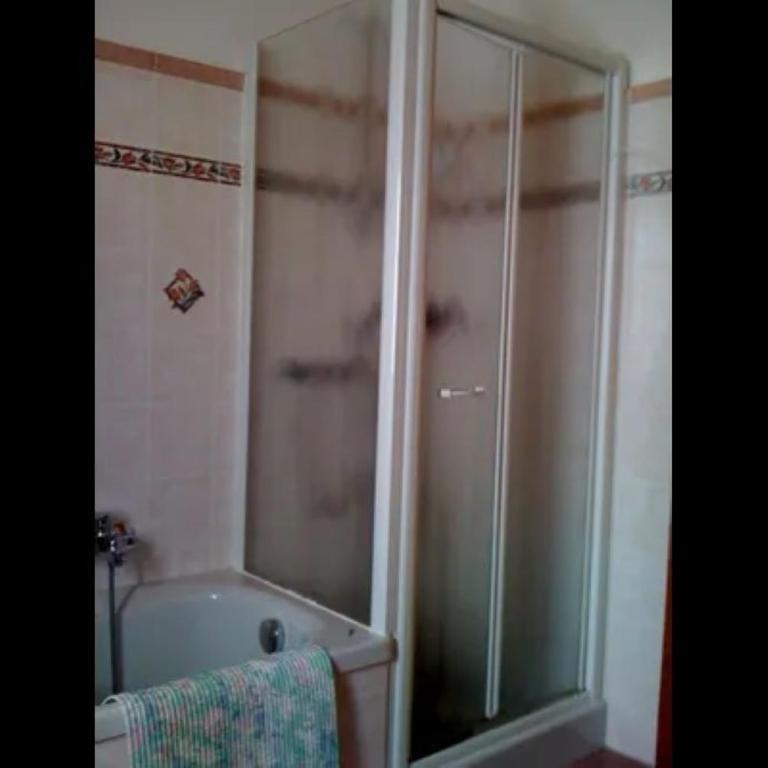 Casa Bezzi - Appartamento - 16