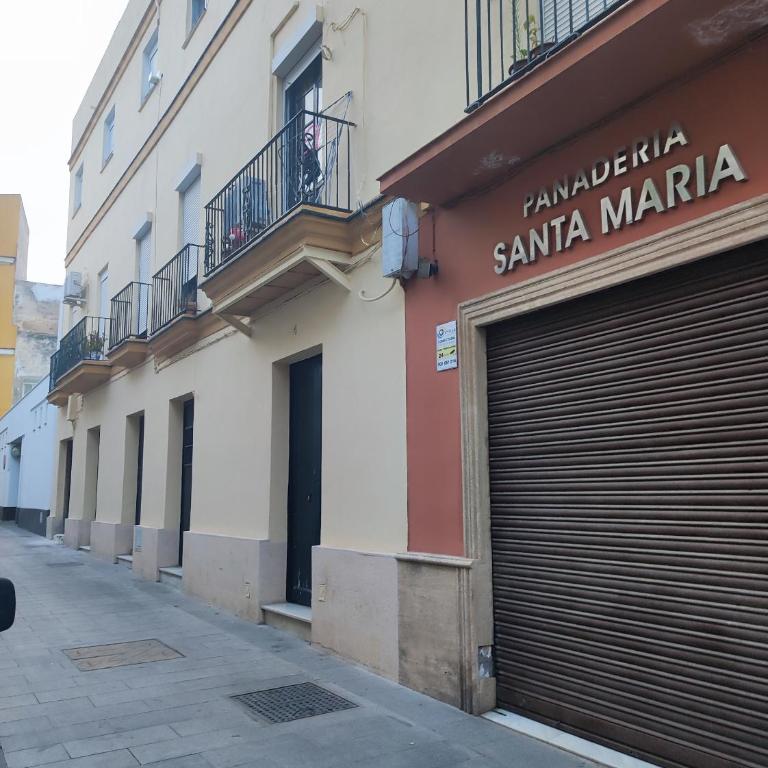 Puerto Placilla - Apartamento de 2 dormitorios - 12