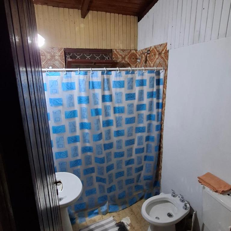 Cumbre House - Apartamento de 2 dormitorios - 10