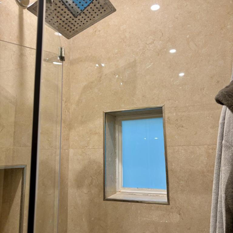 Suite "Faenza", Duomo a 2 passi, WiFi e AC - Camera Matrimoniale con Bagno Privato - 19
