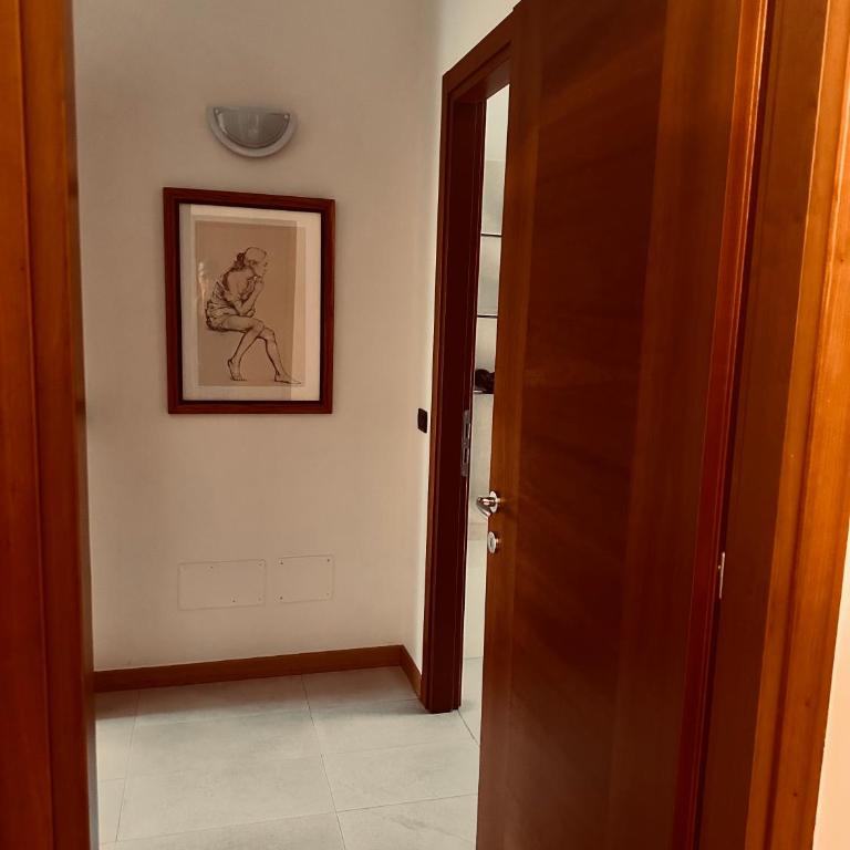 Giada Apartment Verona - Appartamento con 1 Camera da Letto - 13