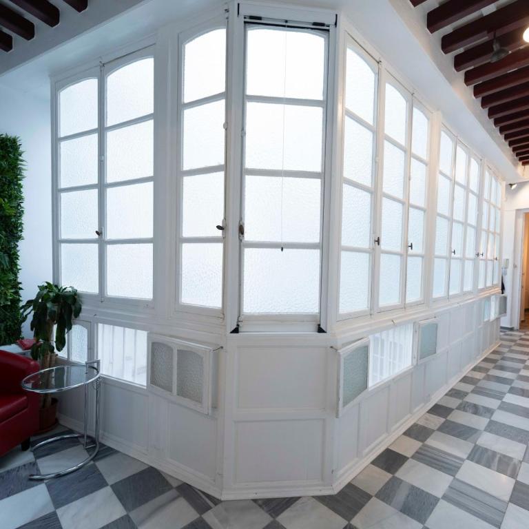 Casa del Sur - Apartamento de 2 dormitorios - 23