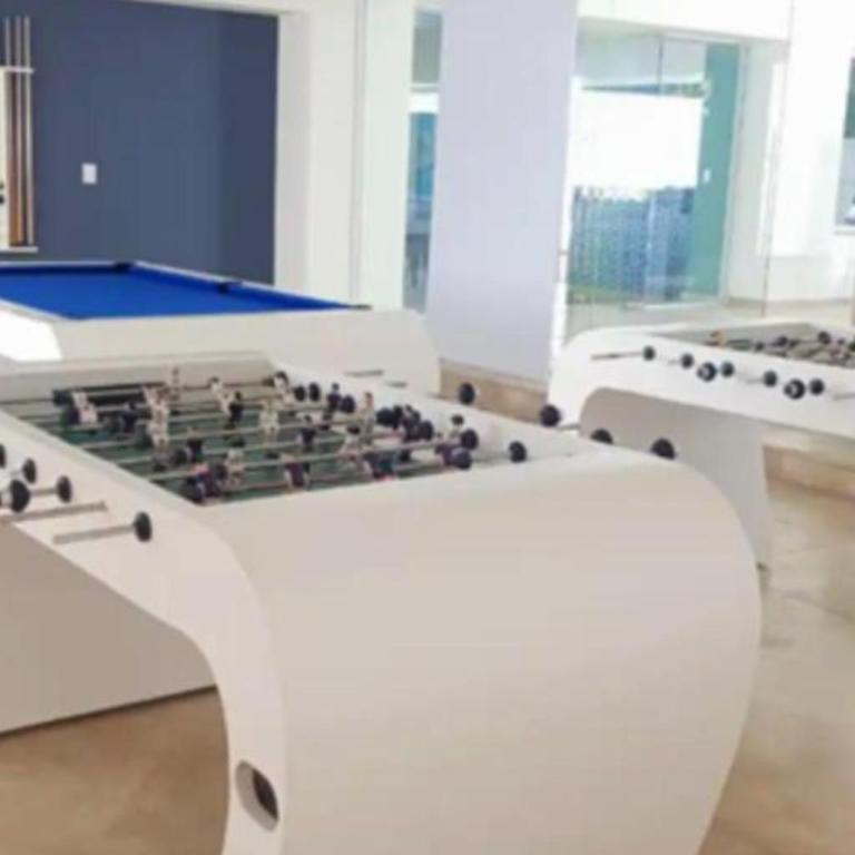 Apartamento Frente al Mar en Acapulco - Apartamento de 2 dormitorios - 8