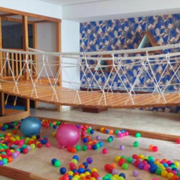 Apartamento Frente al Mar en Acapulco - Apartamento de 2 dormitorios - 10