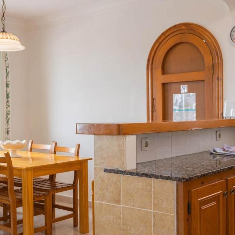 Villa Leira - Fantastic Sea Views - Villa - 4