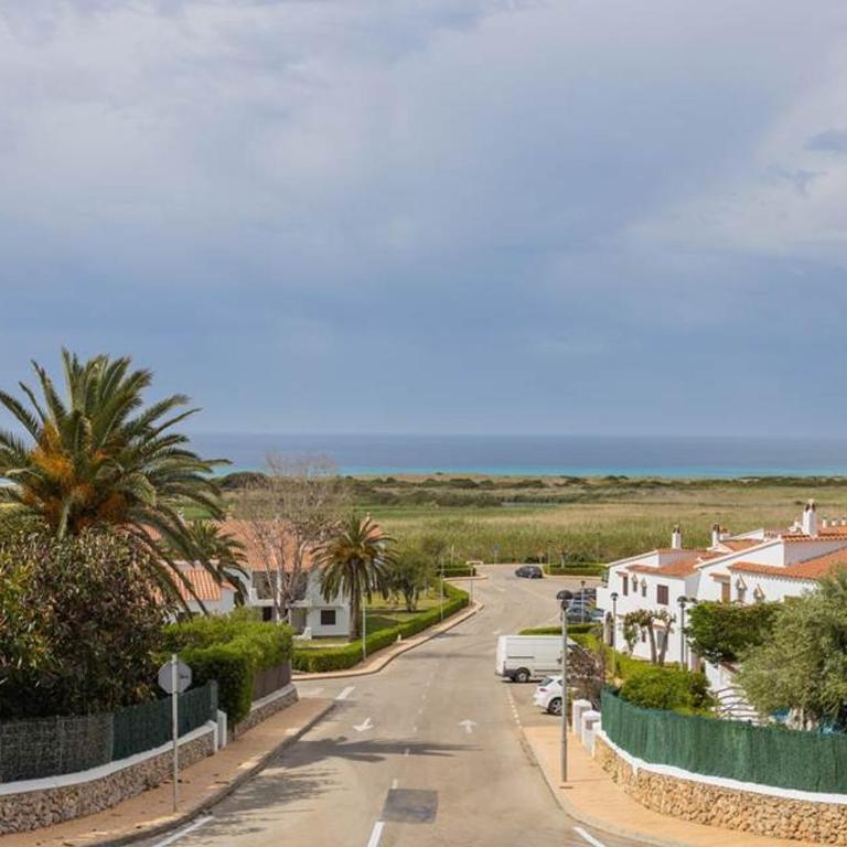 Villa Leira - Fantastic Sea Views - Villa - 7