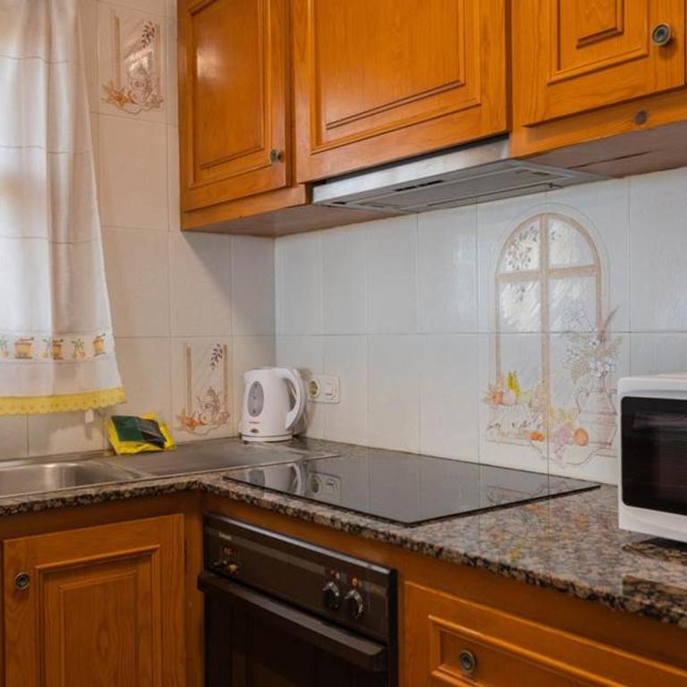 Villa Leira - Fantastic Sea Views - Villa - 15