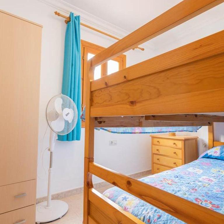 Villa Leira - Fantastic Sea Views - Villa - 14