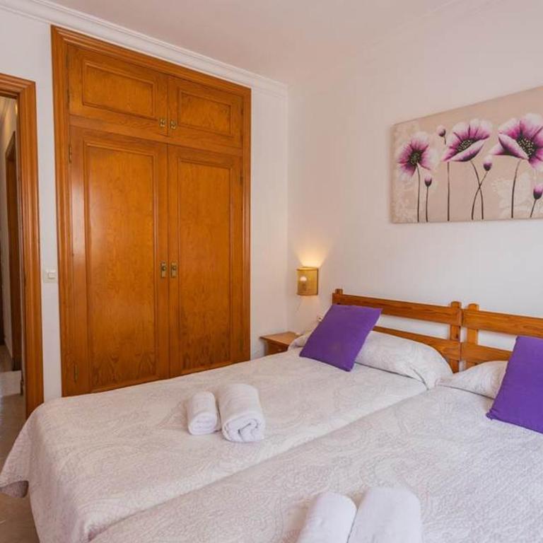 Villa Leira - Fantastic Sea Views - Villa - 16