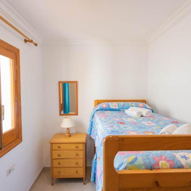 Villa Leira - Fantastic Sea Views - Villa - 19