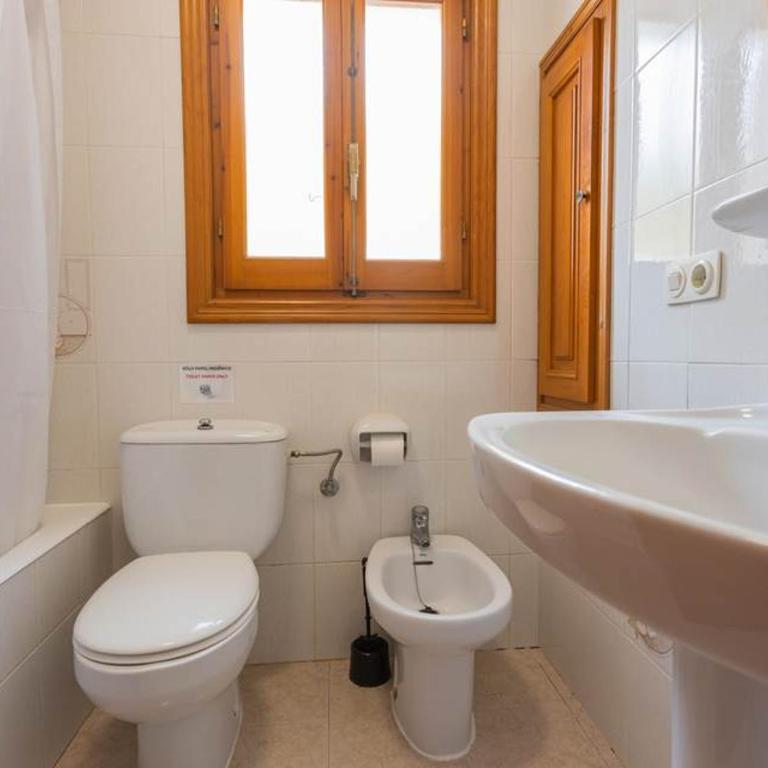 Villa Leira - Fantastic Sea Views - Villa - 18