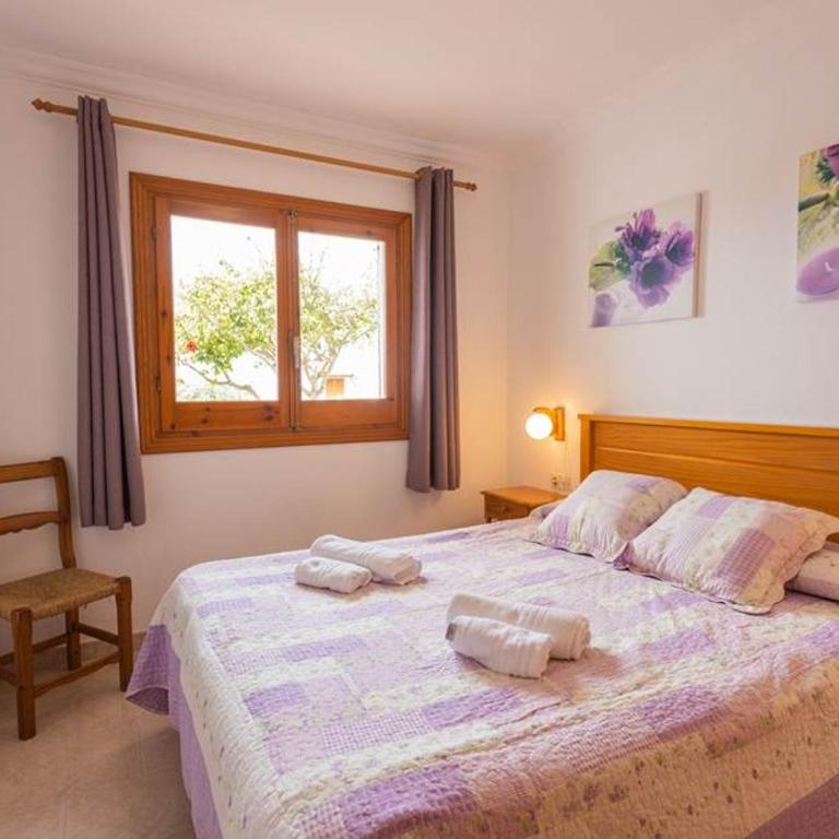 Villa Leira - Fantastic Sea Views - Villa - 20