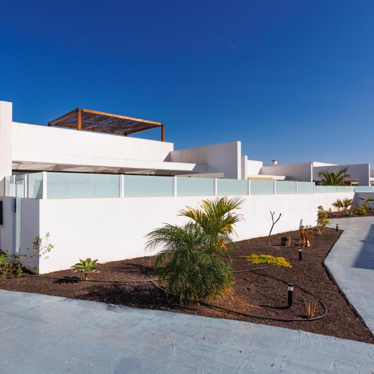 Lokahi Villa - Villa - 37