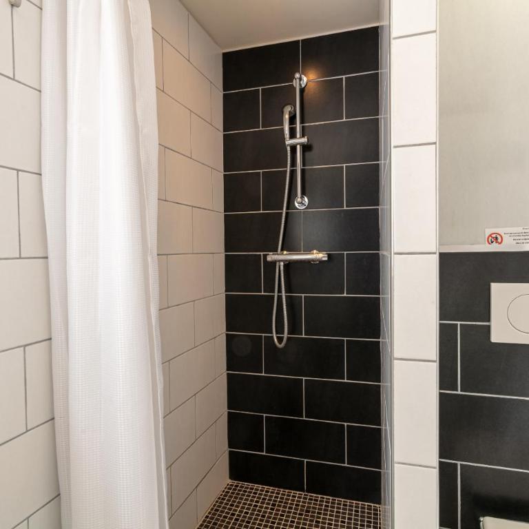 Le Bastidon, charmant studio 2 pers avec vue mer, idéalement situé - Studio mit Meerblick - 12