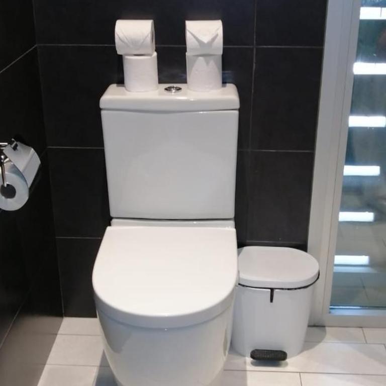 Fisa Rentals Les Corts Apartments - Apartment with Balcony - 4