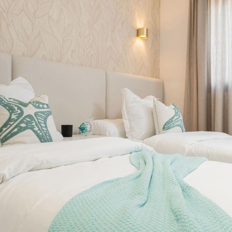 ViVi Homes - La Brisa - Apartamento de 3 dormitorios - 31