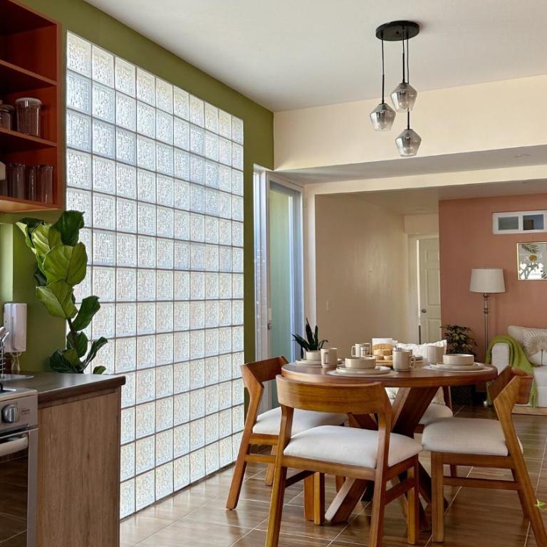 Casa Membrillo in Tlaquepaque - Two-Bedroom Apartment - 9