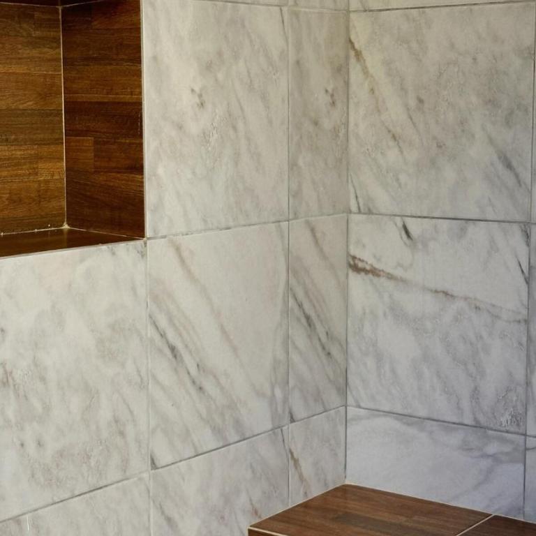 Casa Membrillo in Tlaquepaque - Two-Bedroom Apartment - 13
