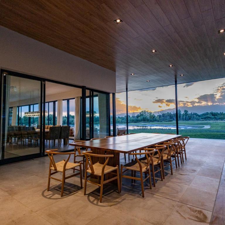 House by Casa Septem - Casa de 6 dormitorios - 35