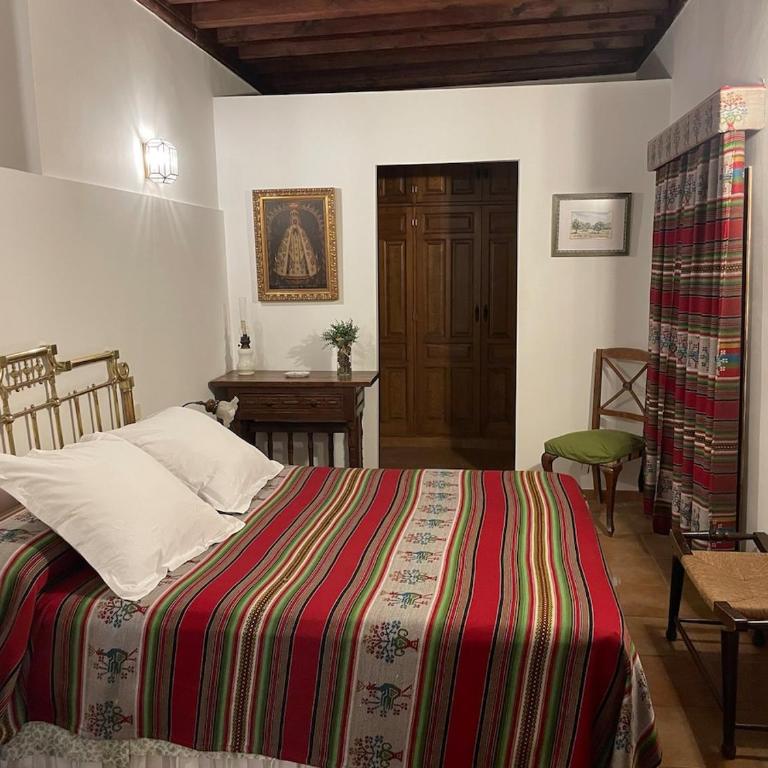 Apartamento a 50 metros de la Catedral - Apartamento de 1 dormitorio - 14