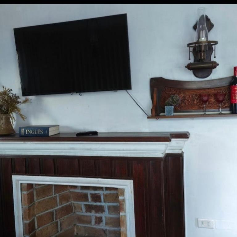 Nautico - Family Room - 13