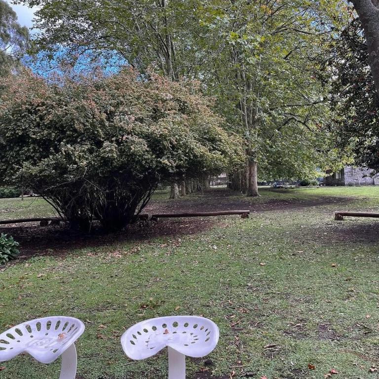 San Pedro de la Vigilancia - Chalet - 31