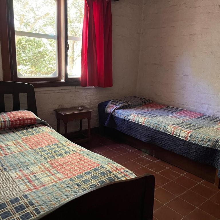 San Pedro de la Vigilancia - Chalet - 34