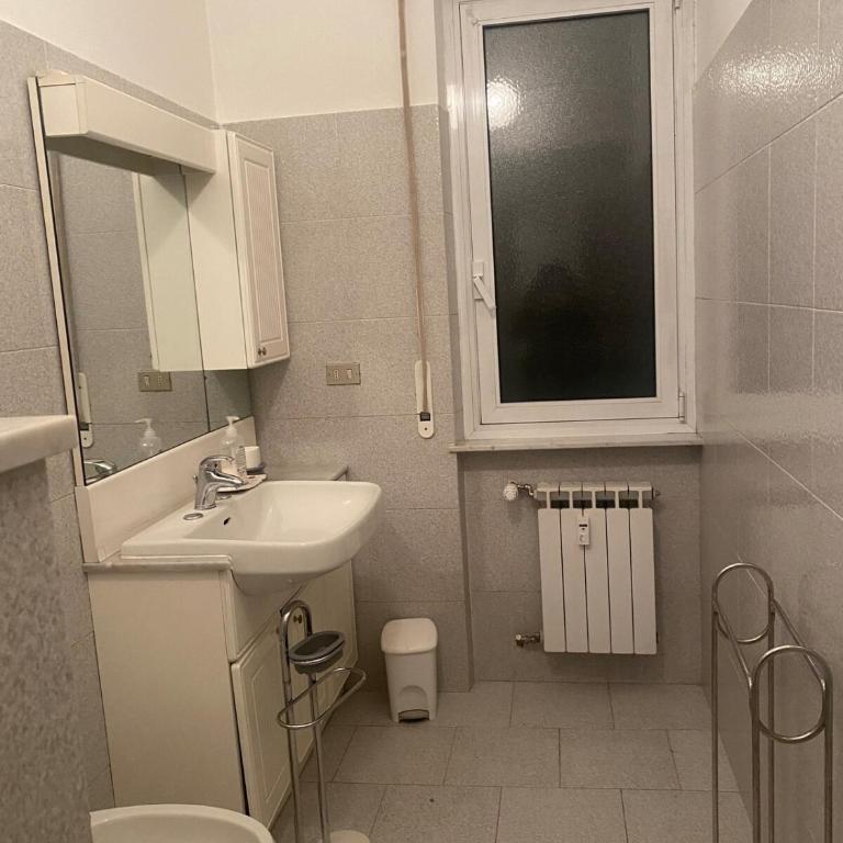 Montaldo House - Appartamento con 1 Camera da Letto - 6