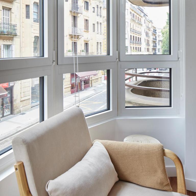 Easo Suite 18 by FeelFree Rentals - Apartamento de 2 dormitorios - 7