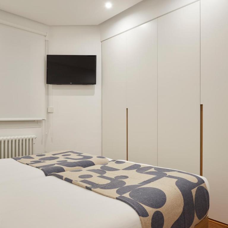 Easo Suite 18 by FeelFree Rentals - Apartamento de 2 dormitorios - 18