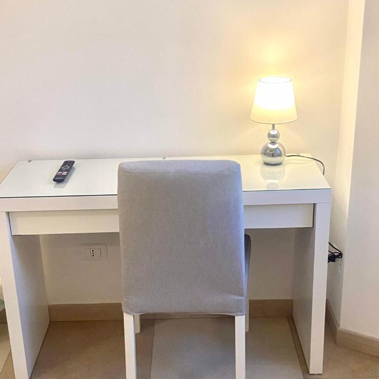 The Prince Suite - Appartamento con 3 Camere da Letto - 11