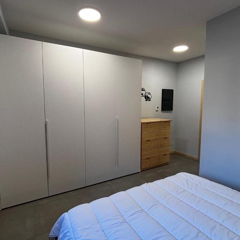 La Stella delle Dolomiti - Pinzolo - Apartamento de 2 dormitorios - 13