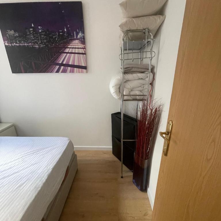 Your Perfect Escape Seasonal - Apartamento de 1 dormitorio - 4