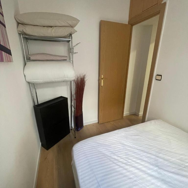 Your Perfect Escape Seasonal - Apartamento de 1 dormitorio - 5