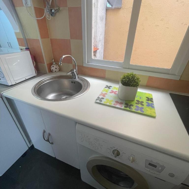 Your Perfect Escape Seasonal - Apartamento de 1 dormitorio - 8