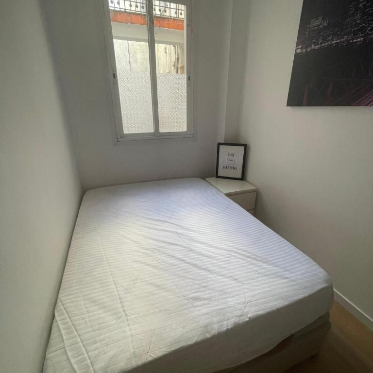 Your Perfect Escape Seasonal - Apartamento de 1 dormitorio - 12